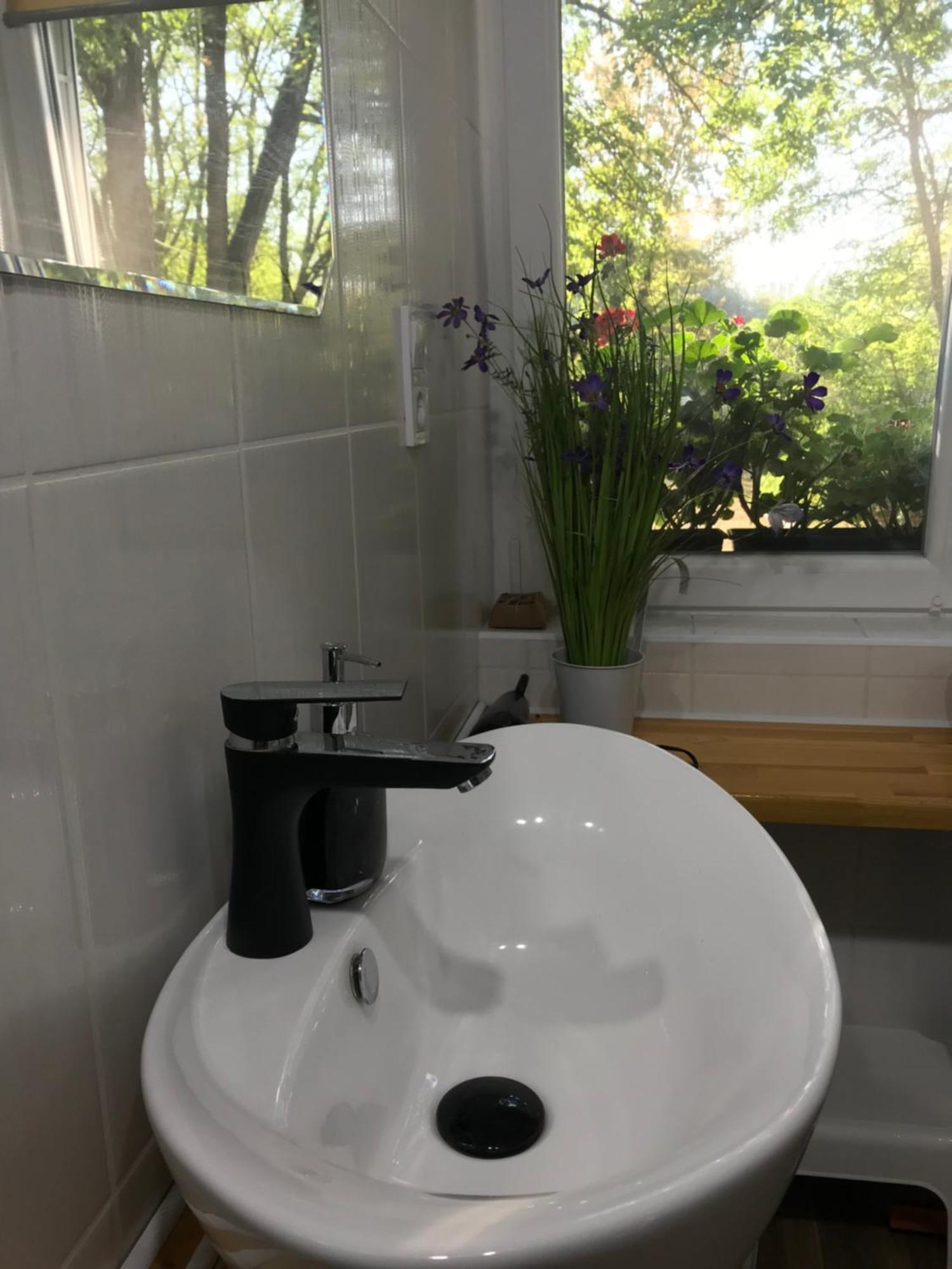 Aparthotel Tornacos Tanya Vendeghaz*** Es Gasztroporta à Kiskunmajsa Extérieur photo