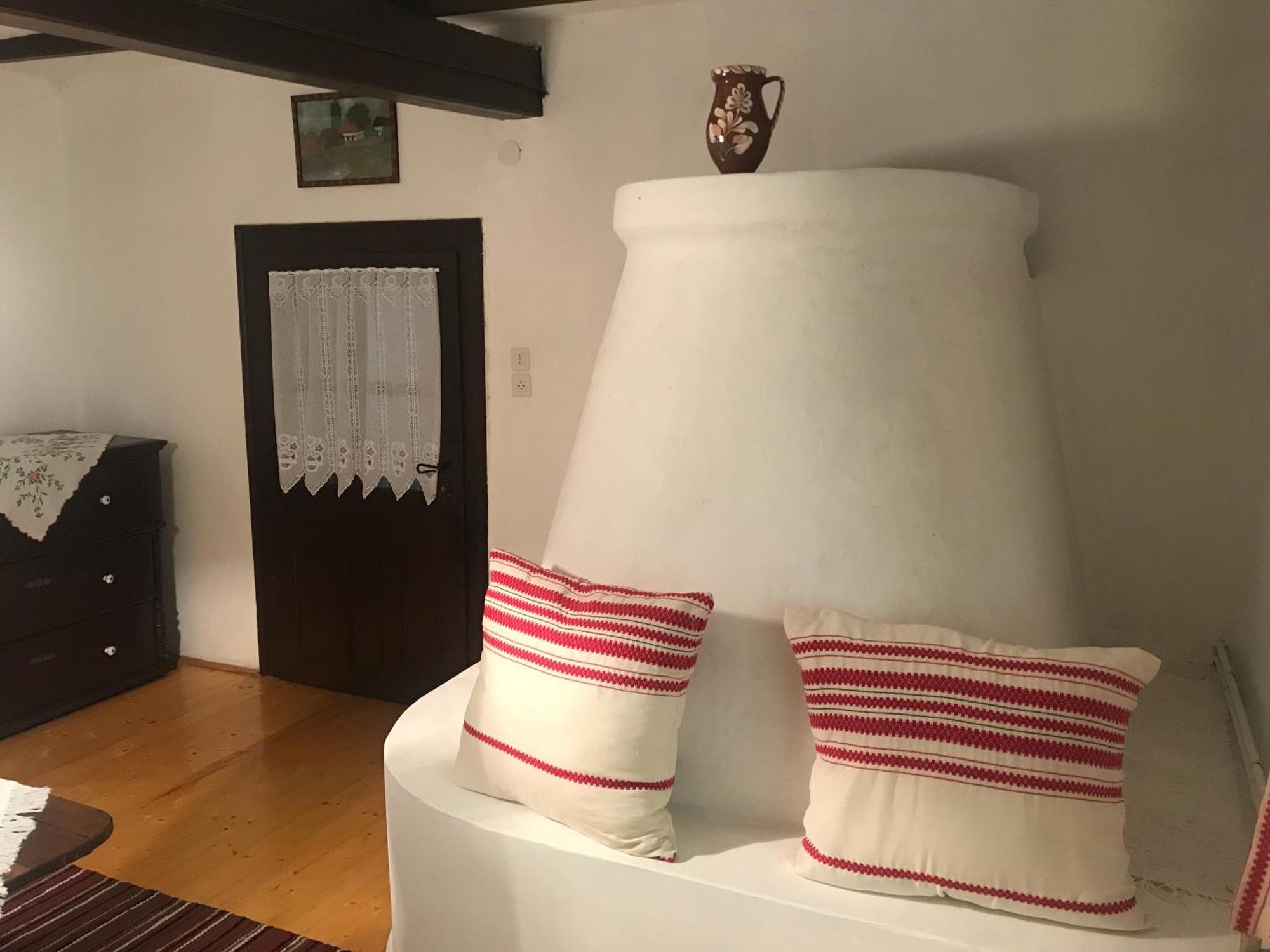 Aparthotel Tornacos Tanya Vendeghaz*** Es Gasztroporta à Kiskunmajsa Extérieur photo